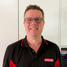 Auckland - North Shore