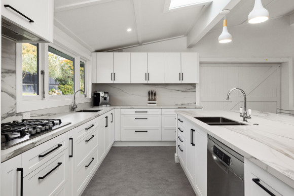 20240604 hawkes bay 2 v2