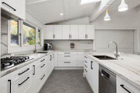 20240604 hawkes bay 2 v2