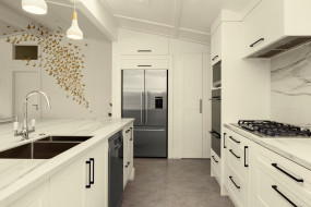 20240604 hawkes bay 3