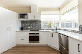 20240604 hawkes bay 4 v2