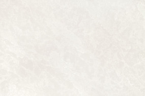 Astra Polished Engineered Stone Benchtop