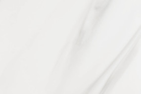 Bianco Marble Engineered Stone Benchtop