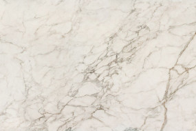 Calcutta Gold Engineered Stone Benchtop