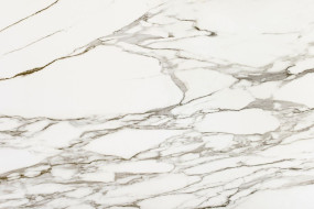 Calcutta Noir Engineered Stone Benchtop