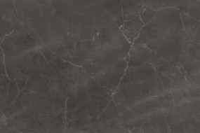 Primestone Terranova