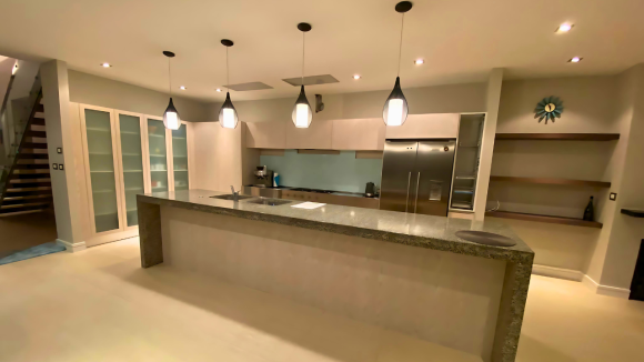 auckland kitchen renovations