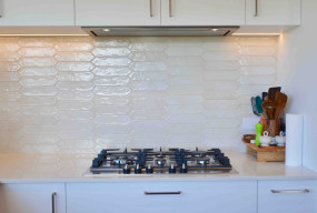 dream doors wellington kitchen makeover modern white