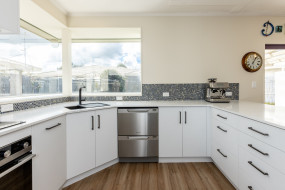 20240604 hawkes bay 5 v2