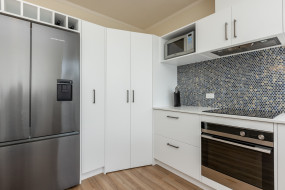 20240604 hawkes bay 6 v2