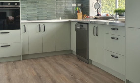 20240604 hawkes bay 7 v2