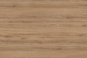 Chalet Oak Engineered Stone Benchtop