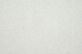 Fox Glacier Engineered Stone Benchtop