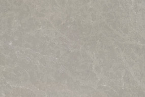 Gaia Engineered Stone Benchtop