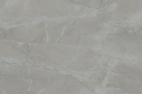 Greige Marble Engineered Stone Benchtop