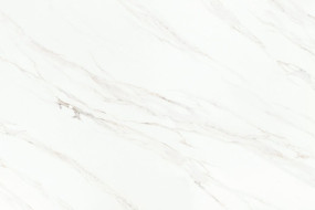 Harmonia Engineered Stone Benchtop