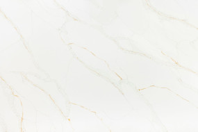 Metropol Engineered Stone Benchtop