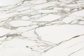 Primestone Calcutta Noir